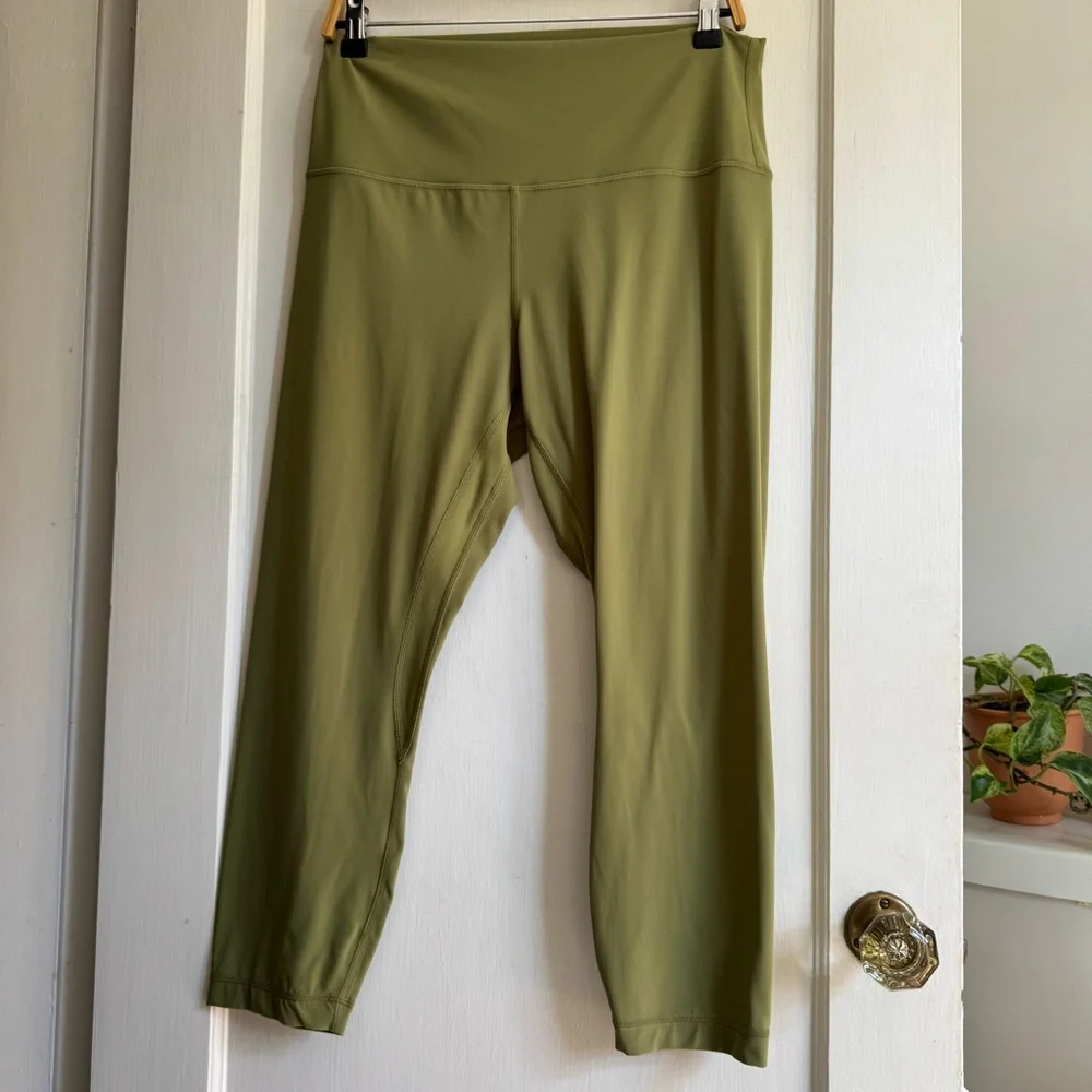 lululemon athletica lululemon align